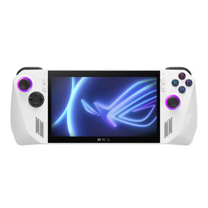 ASUS ROG Ally Extreme RC71L
