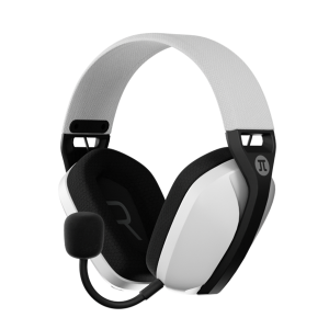 Primus ARCUS360BT White
