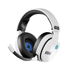 Primus ARCUS370 White