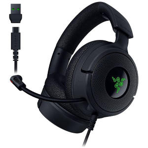 Razer Kraken V4 X
