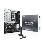 ASUS Prime Z890-P WiFi