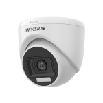 Hikvision Domo 1080p