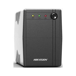Hikvision UPS
