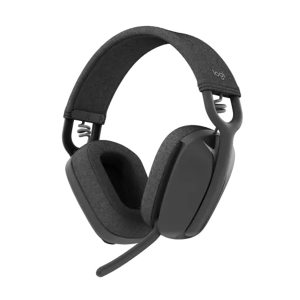 Logitech Zone Vibe 100