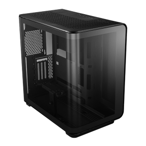 MSI MEG Maestro 700L PZ Gabinete EATX
