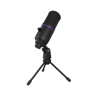 Primus Gaming ÉTHOS100T