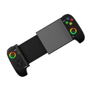 Primus Gaming Mando para juegos Victor PMC-01BT