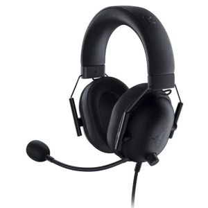 Razer BlackShark V2 X Licencia PlayStation