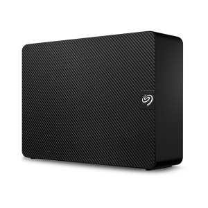 Seagate Expansion