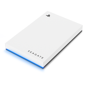 Seagate FireCuda 2TB Game Drive PS5