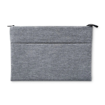Wacom Funda Grande L Gris