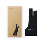 Wacom Guante de dibujar Drawing Glove 1pk