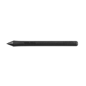 Wacom LP190K Lápiz activo