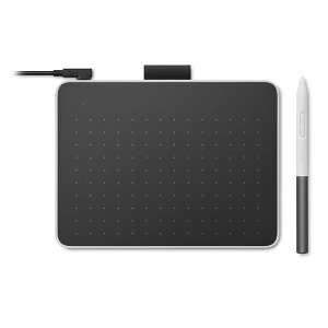 Wacom One Small Digitalizador