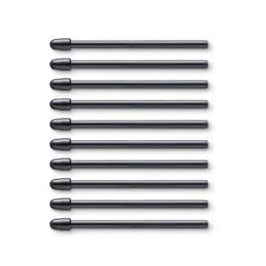 Wacom Puntas de lápiz estándar Pro Pen 2 kit 10 unidades
