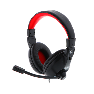 Xtech Voracis Audífono Gamer on-ear