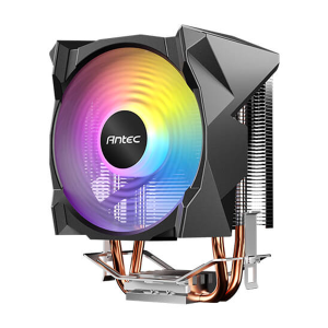 ANTEC A30 NEO ARGB