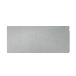 Razer Mouse Pad Pro Glide XXL