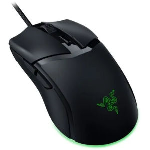 Razer Cobra Mouse Gaming 8500DPI Chroma RGB