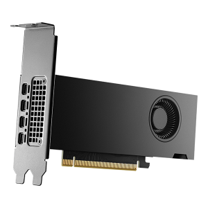 PNY NVIDIA RTX 2000 Ada