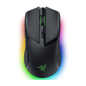 Razer Cobra Pro inalámbrico ligero Mouse Gaming