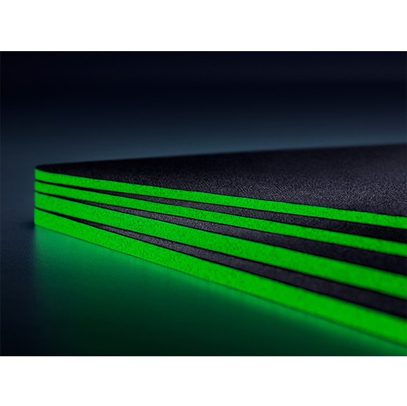 Razer Gigantus V2 Soft Gaming Mousepad 3XL - Imagen 3