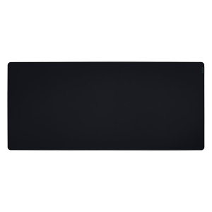 Razer Gigantus V2 Soft Gaming Mousepad 3XL