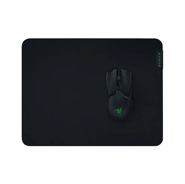 Razer Gigantus V2 Soft Gaming Mousepad Medium - Imagen 2