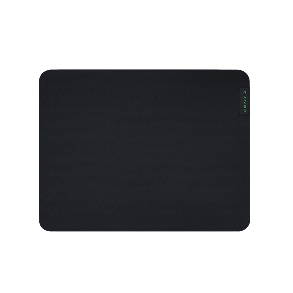 Razer Gigantus V2 Soft Gaming Mousepad Medium