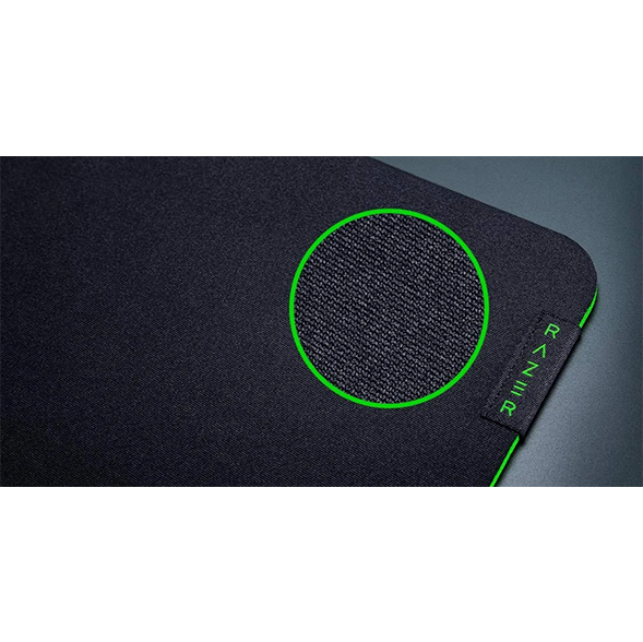 Razer Gigantus V2 Soft Gaming Mousepad 3XL - Imagen 2