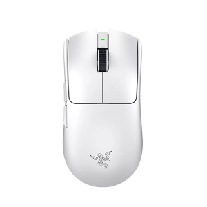Razer Viper V3 Pro Wireless Mouse Gaming White
