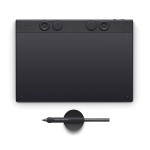 Wacom Intuos Pro