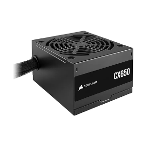 CORSAIR CX650 Fuente 650W