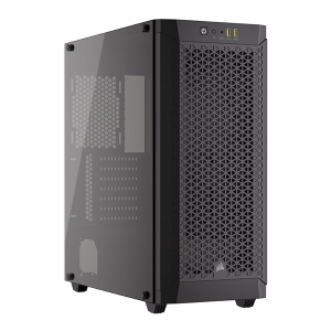 Gabinete Corsair 480T AirFlow