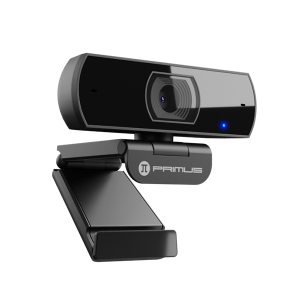 Primus Gaming VISUS1LS PWC-300