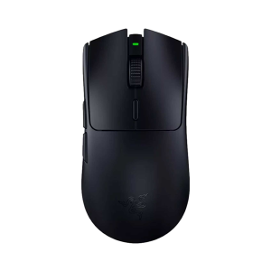 Razer Viper V3 Pro Black