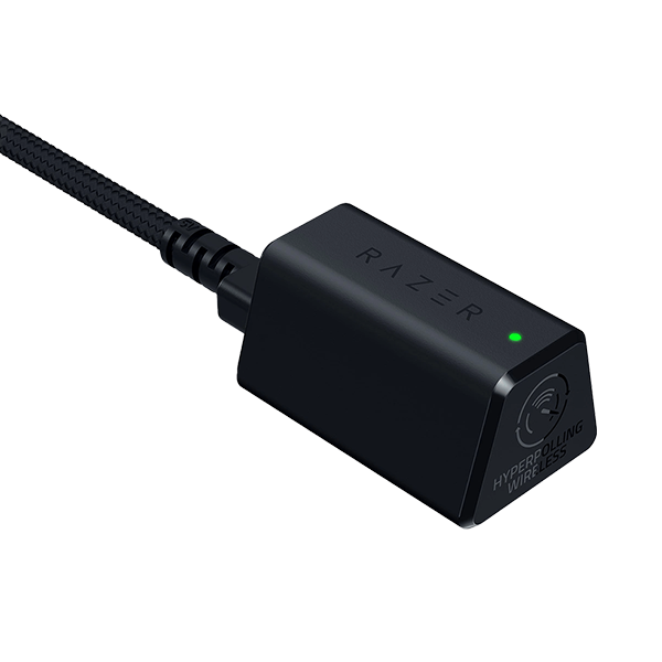 Razer Viper V3 Pro Sentinels Wireless Mouse Gaming - Imagen 3