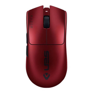 Razer Viper V3 Pro Sentinels Wireless Mouse Gaming
