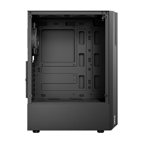Gabinete Antec AX22 ELITE RGB Vidrio Templado - Imagen 6