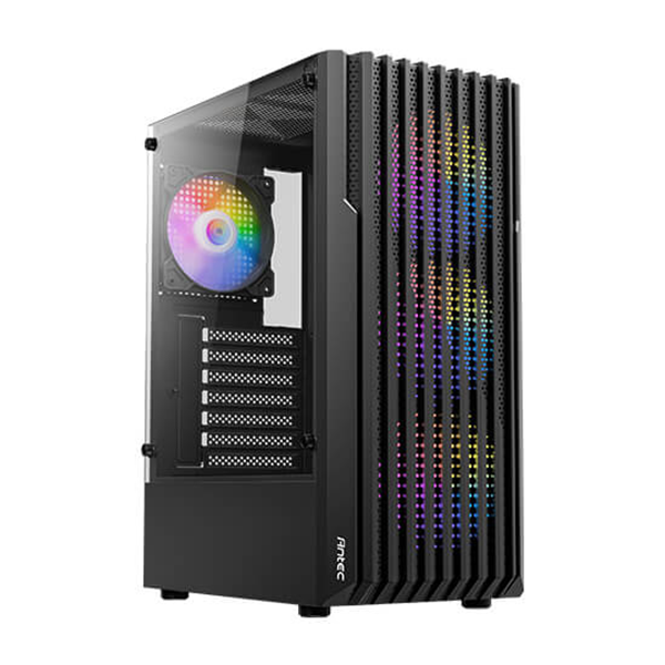 Gabinete Antec AX22 ELITE