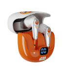 Primus Gaming ARCUSS250 Audífono StarWars BB‑8