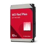 WD Red Plus 10TB