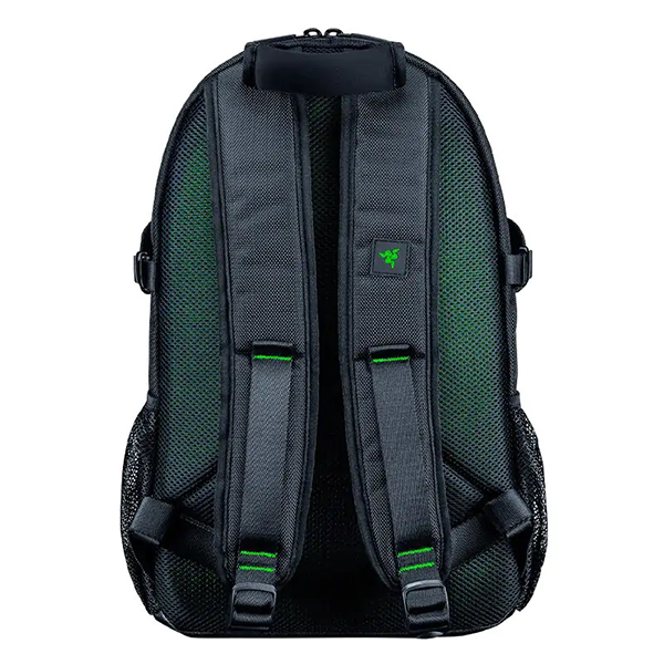 Mochila Razer Rogue 14 V3 Edición cromática - Imagen 2