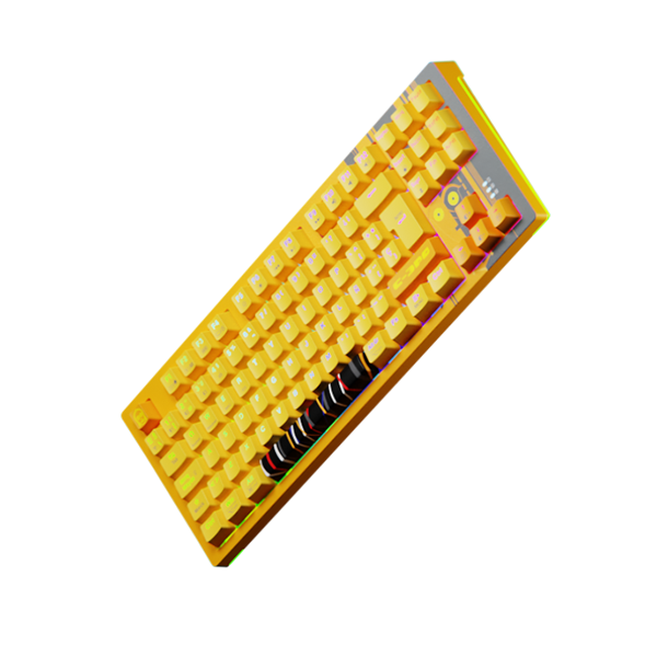 Primus Ballista 82T C-3PO PKS-S082DR - Imagen 2