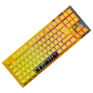 Primus Ballista 82T C-3PO PKS-S082DR