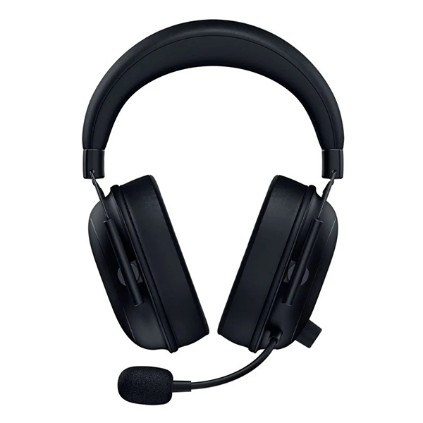 Razer BlackShark V2 HyperSpeed Black - Imagen 2