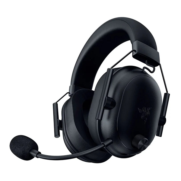 その他 RZ06-01990100-R3M1 Razer レイザー Core X RC21-01310100-R3J1｜ツクモ公式通販サイト