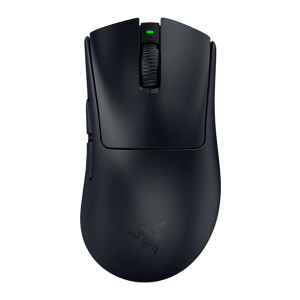 Razer DeathAdder V4 Pro Black