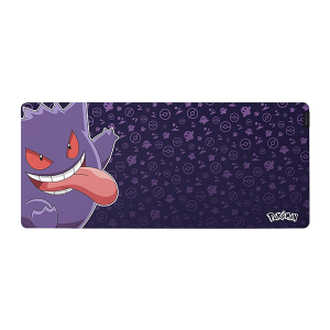 Razer Gigantus V2 Mouse Pad Gengar Pokémon Edition