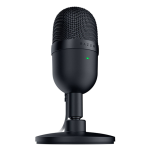 Razer Seiren V3 Mini Black Micrófono